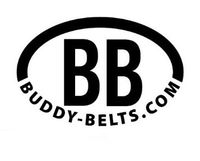 Buddy Belts coupons